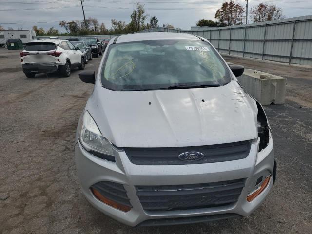 Photo 4 VIN: 1FMCU0F79EUD57081 - FORD ESCAPE 