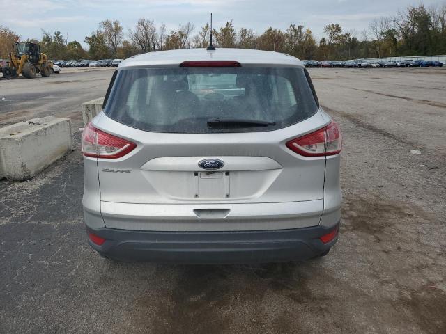 Photo 5 VIN: 1FMCU0F79EUD57081 - FORD ESCAPE 