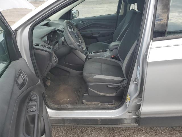 Photo 6 VIN: 1FMCU0F79EUD57081 - FORD ESCAPE 