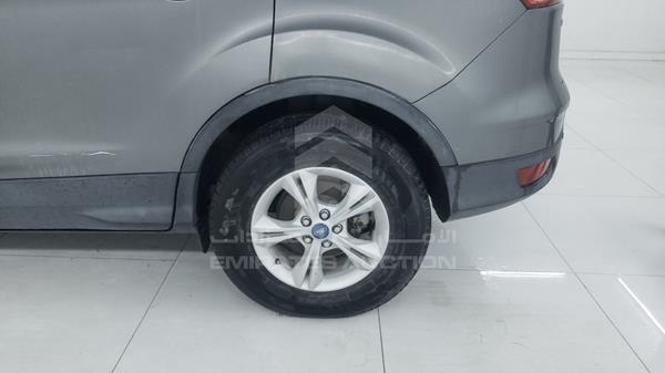 Photo 29 VIN: 1FMCU0F79EUD69294 - FORD ESCAPE 