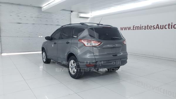 Photo 6 VIN: 1FMCU0F79EUD69294 - FORD ESCAPE 