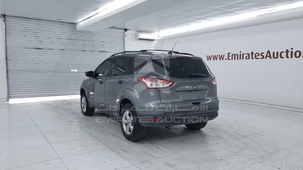 Photo 6 VIN: 1FMCU0F79EUD69294 - FORD ESCAPE 