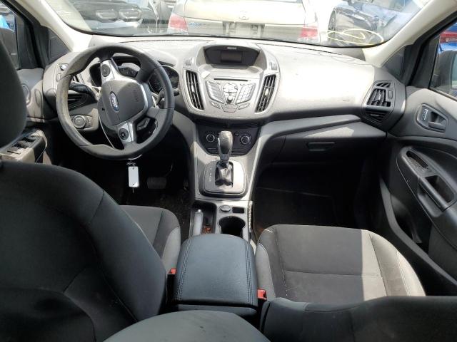 Photo 7 VIN: 1FMCU0F79EUE34449 - FORD ESCAPE S 