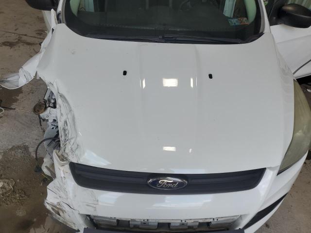 Photo 10 VIN: 1FMCU0F79EUE36461 - FORD ESCAPE S 