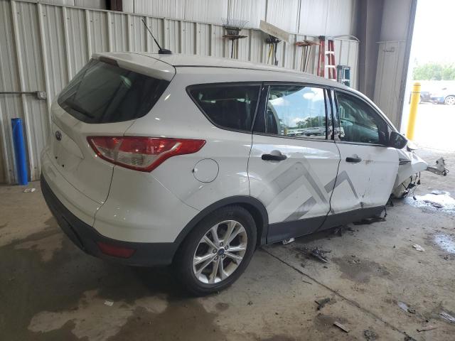 Photo 2 VIN: 1FMCU0F79EUE36461 - FORD ESCAPE S 