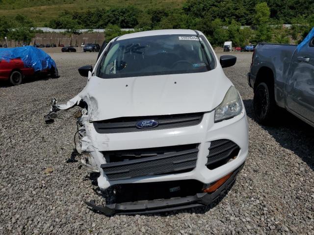 Photo 4 VIN: 1FMCU0F79EUE36461 - FORD ESCAPE S 