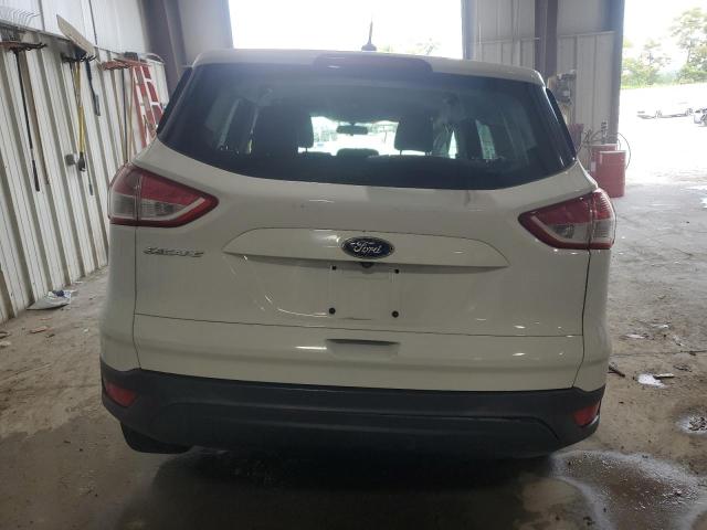 Photo 5 VIN: 1FMCU0F79EUE36461 - FORD ESCAPE S 