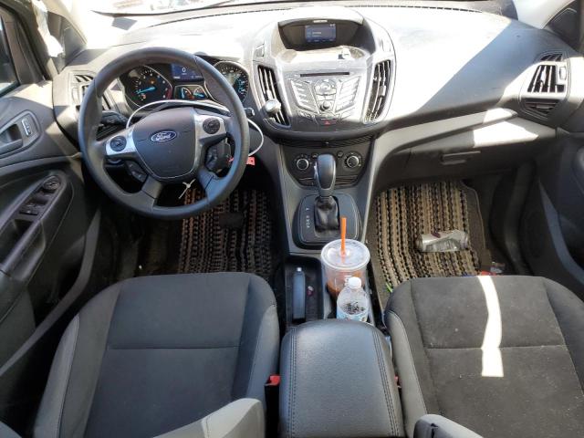 Photo 7 VIN: 1FMCU0F79EUE47718 - FORD ESCAPE 