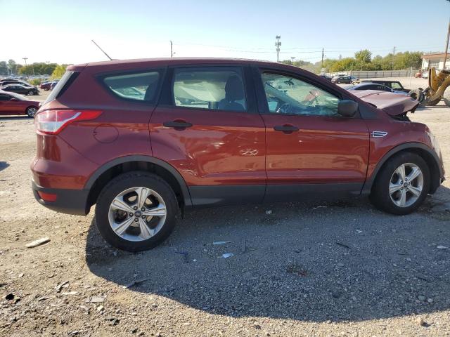 Photo 2 VIN: 1FMCU0F79EUE49758 - FORD ESCAPE 