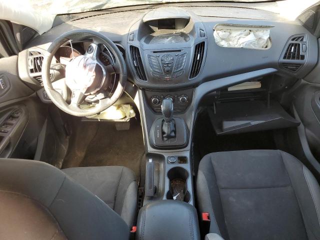 Photo 7 VIN: 1FMCU0F79EUE49758 - FORD ESCAPE 