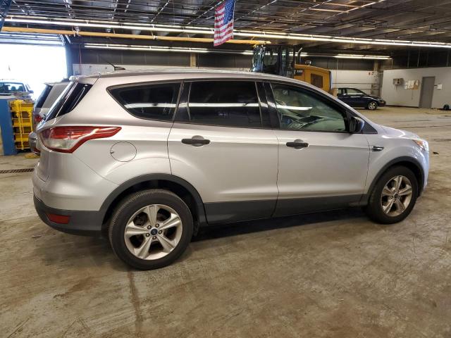 Photo 2 VIN: 1FMCU0F79EUE54510 - FORD ESCAPE S 