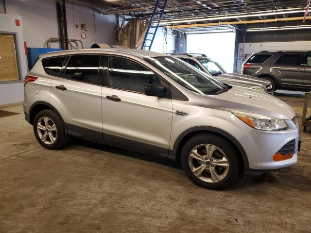 Photo 3 VIN: 1FMCU0F79EUE54510 - FORD ESCAPE S 