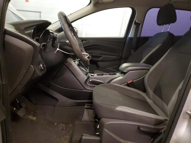 Photo 6 VIN: 1FMCU0F79EUE54510 - FORD ESCAPE S 