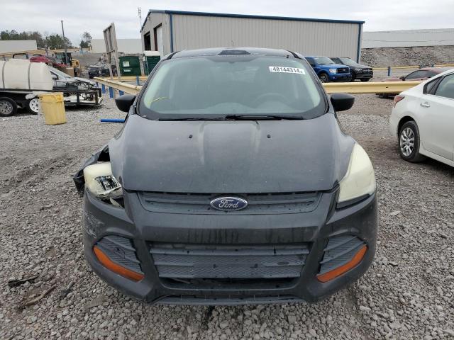 Photo 4 VIN: 1FMCU0F79EUE56922 - FORD ESCAPE 