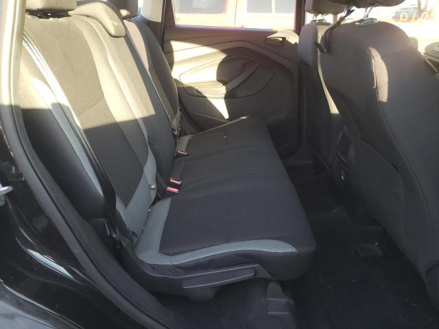 Photo 5 VIN: 1FMCU0F79FUA16796 - FORD ESCAPE S 