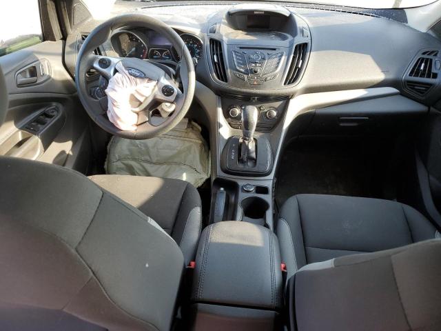 Photo 7 VIN: 1FMCU0F79FUA37356 - FORD ESCAPE 