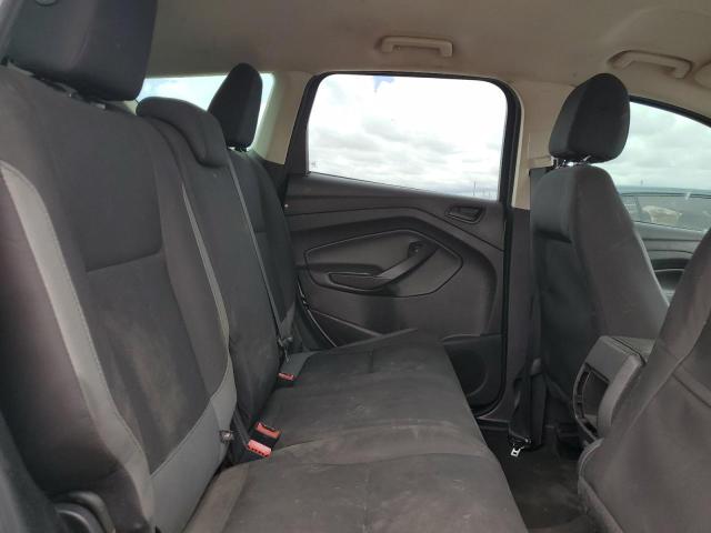 Photo 10 VIN: 1FMCU0F79FUA37440 - FORD ESCAPE S 