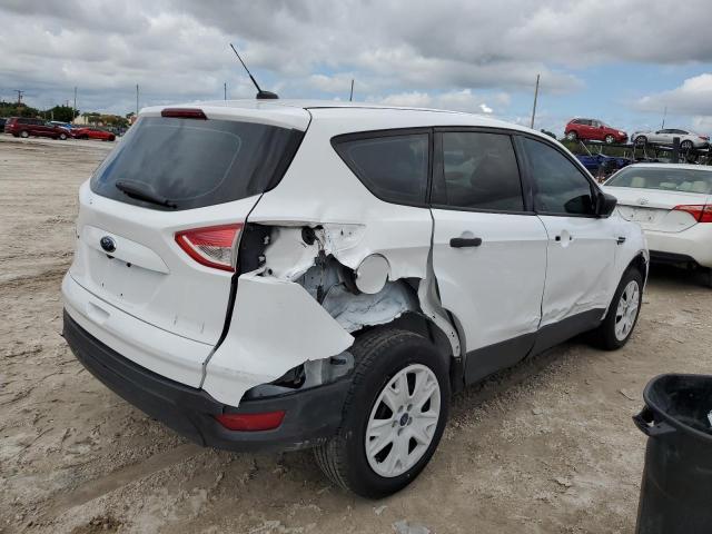 Photo 2 VIN: 1FMCU0F79FUA37440 - FORD ESCAPE S 