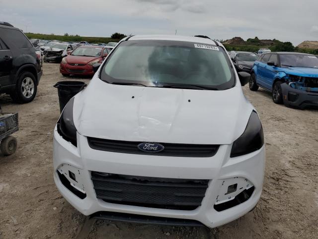 Photo 4 VIN: 1FMCU0F79FUA37440 - FORD ESCAPE S 