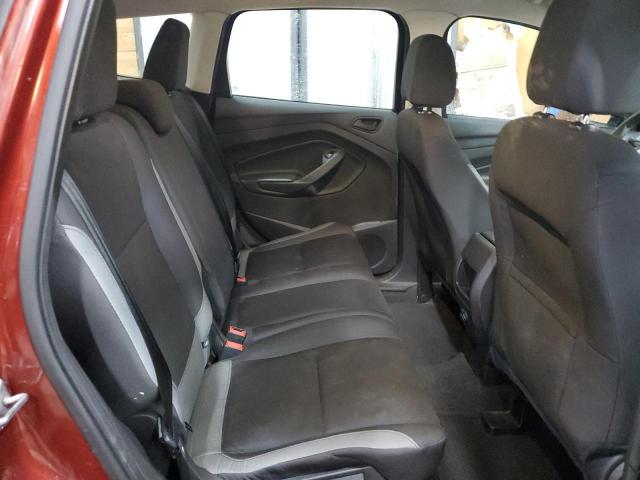 Photo 10 VIN: 1FMCU0F79FUA41360 - FORD ESCAPE S 