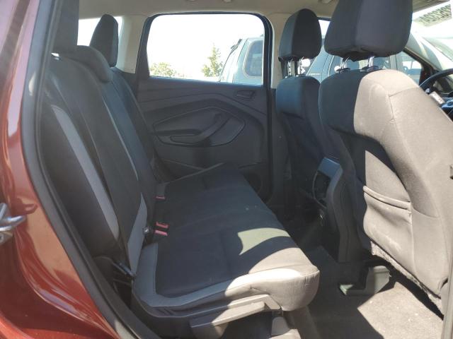 Photo 10 VIN: 1FMCU0F79FUA79672 - FORD ESCAPE S 