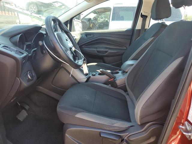 Photo 6 VIN: 1FMCU0F79FUA79672 - FORD ESCAPE S 