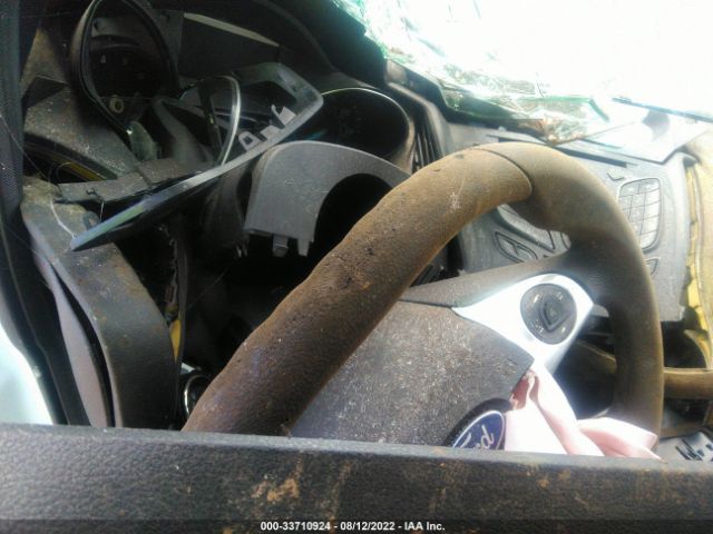 Photo 6 VIN: 1FMCU0F79FUA82880 - FORD ESCAPE 