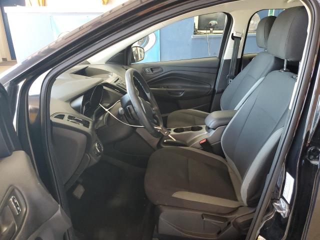 Photo 6 VIN: 1FMCU0F79FUA86606 - FORD ESCAPE S 