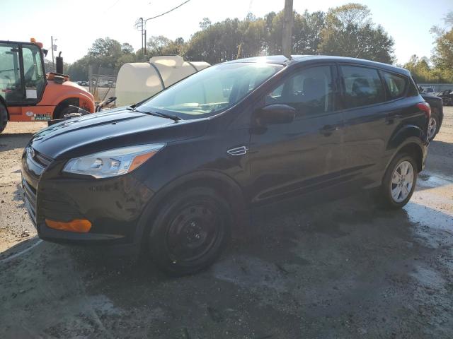 Photo 0 VIN: 1FMCU0F79FUB56248 - FORD ESCAPE S 