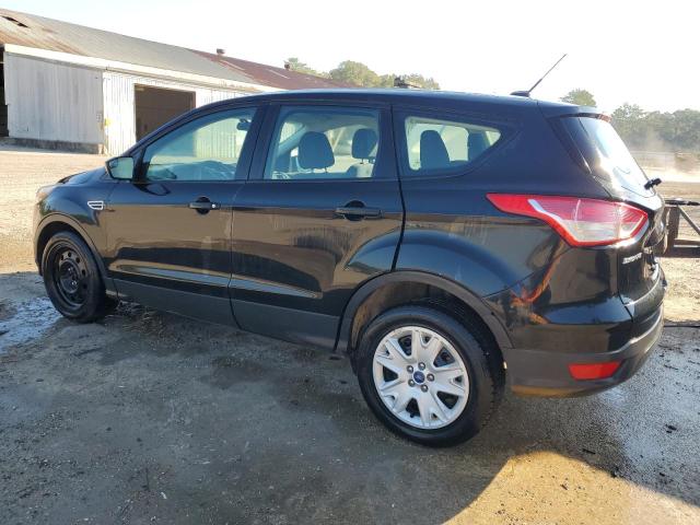 Photo 1 VIN: 1FMCU0F79FUB56248 - FORD ESCAPE S 