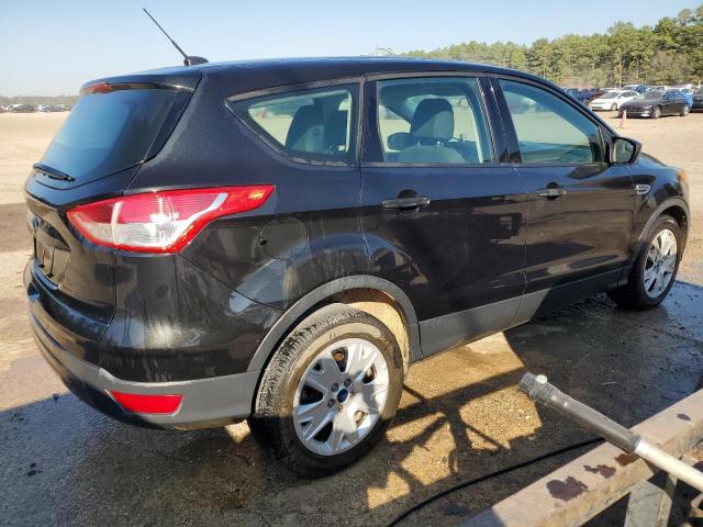 Photo 2 VIN: 1FMCU0F79FUB56248 - FORD ESCAPE S 