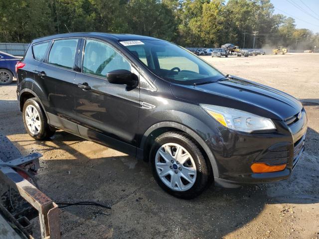 Photo 3 VIN: 1FMCU0F79FUB56248 - FORD ESCAPE S 