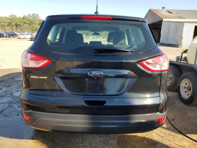 Photo 5 VIN: 1FMCU0F79FUB56248 - FORD ESCAPE S 