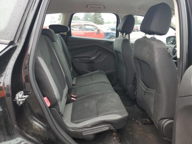 Photo 10 VIN: 1FMCU0F79FUB79402 - FORD ESCAPE S 