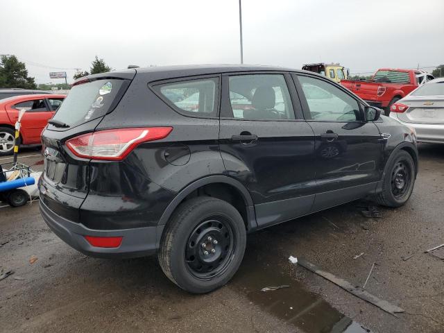 Photo 2 VIN: 1FMCU0F79FUB79402 - FORD ESCAPE S 