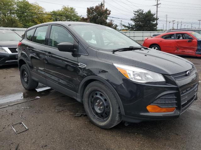 Photo 3 VIN: 1FMCU0F79FUB79402 - FORD ESCAPE S 