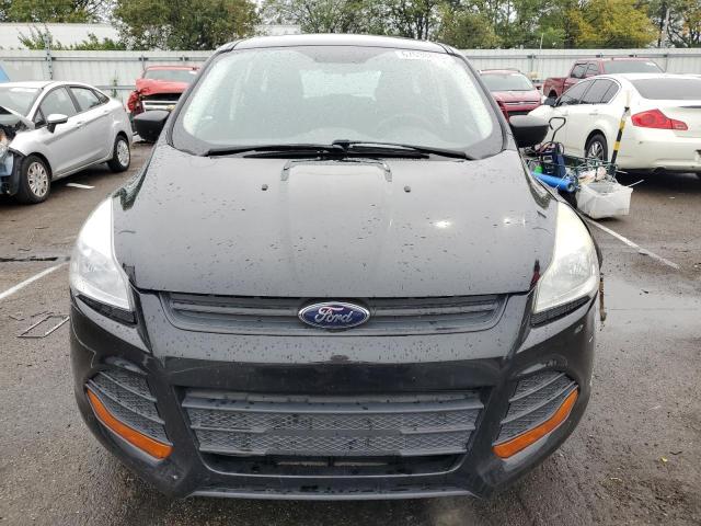 Photo 4 VIN: 1FMCU0F79FUB79402 - FORD ESCAPE S 