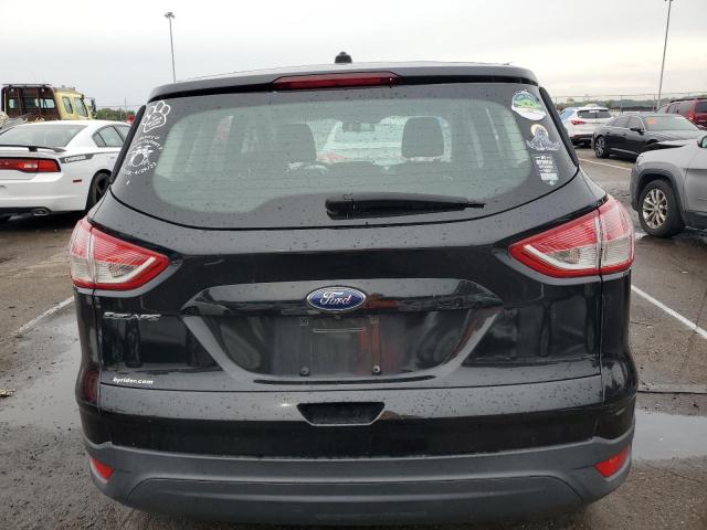 Photo 5 VIN: 1FMCU0F79FUB79402 - FORD ESCAPE S 