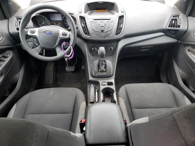 Photo 7 VIN: 1FMCU0F79FUB79402 - FORD ESCAPE S 