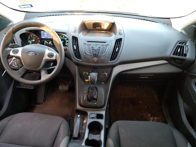 Photo 7 VIN: 1FMCU0F79FUC12365 - FORD ESCAPE S 