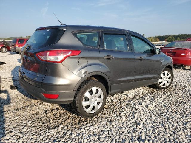 Photo 2 VIN: 1FMCU0F79FUC27500 - FORD ESCAPE S 