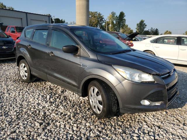 Photo 3 VIN: 1FMCU0F79FUC27500 - FORD ESCAPE S 