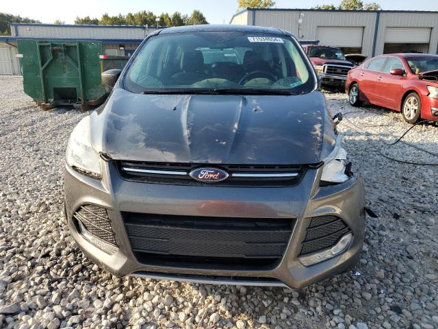 Photo 4 VIN: 1FMCU0F79FUC27500 - FORD ESCAPE S 