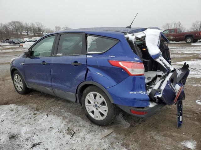 Photo 1 VIN: 1FMCU0F79FUC56639 - FORD ESCAPE 