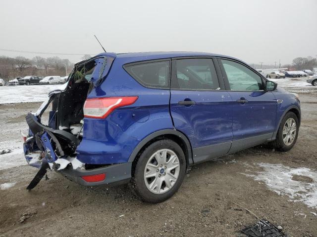 Photo 2 VIN: 1FMCU0F79FUC56639 - FORD ESCAPE 