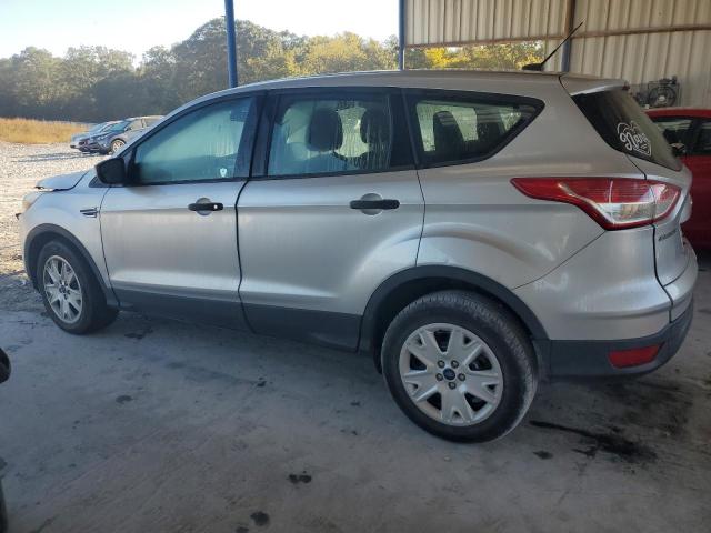 Photo 1 VIN: 1FMCU0F79FUC65275 - FORD ESCAPE S 