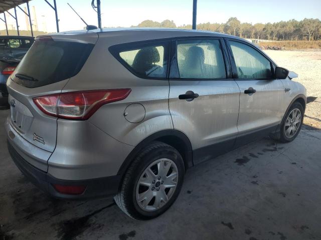 Photo 2 VIN: 1FMCU0F79FUC65275 - FORD ESCAPE S 