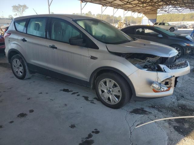 Photo 3 VIN: 1FMCU0F79FUC65275 - FORD ESCAPE S 