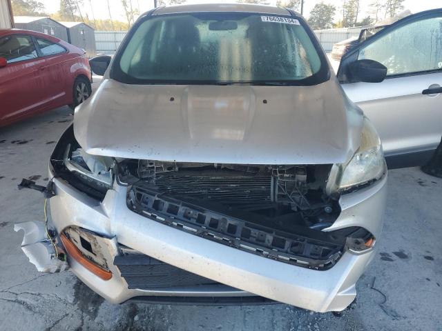 Photo 4 VIN: 1FMCU0F79FUC65275 - FORD ESCAPE S 