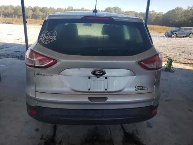 Photo 5 VIN: 1FMCU0F79FUC65275 - FORD ESCAPE S 